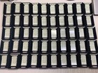 Lot 50 Psc Genuine Zippo Empty Boxes With Papers I Only Box