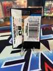 1991 Stadium Club Baseball Sealed Cello Pack  Hunt For Gem 10 s  Series 1