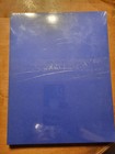 Astrobrights 50 Pages Cardstock Primary Red Orange Yellow Green Blue 8 5 X 11