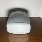 Prince Lionheart Ultimate Wipes Warmer Never Used