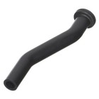 Vacuum Hose 596163 593998 797408 For Briggs   Stratton Engines