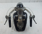 Harley-davidson Genuine Audio Collection Tank Am fm Radio