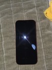 Apple Iphone 17 Pro 256gb W  Case  fully Unlocked 
