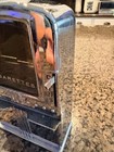 Vintage Lester Ware Cigarette Dispenser