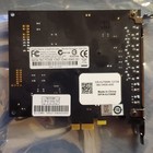 Sound Blaster Soundcore 3d Sb1350 Pci-e Creative Technologies Sound Card