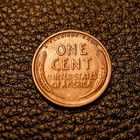  itm-7861  1926-s Lincoln Wheat Cent   Au Condition   Combined Shipping 