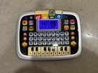 Vtech  Little Apps Tablet  Tablet For Toddlers  Learning Toy