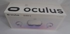 New Meta Oculus Quest 2 Vr 256 Gb Virtual Reality Headset   Strap   Case Sealed 