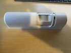 Honeywell Home Is310wh Entry Level Rte Request-to-exit Pir Sensor  White