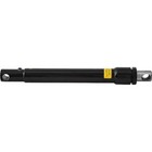 Replaces Buyers 1304203   Western 64148 Pro Plus Sa Hydraulic Angle Cylinder