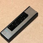 Vintage Motorola Metro Pageboy Ii  Pager Vintage Movie Prop 1975