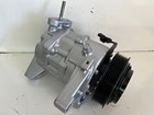 For 2012 2013 2014 Chevy Impala 3 0l 3 6l Reman Ac A c Compressor
