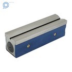 6  Precision Level Bar Inspection Engineers Leveler Block Machinist 0 0002  10 