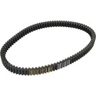 Drive Belt B5x-e7641-00 Fit Yamaha Xmax X-max 300  Tricity Evolis 300 2017-2024