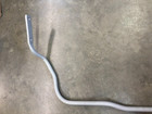 Ford Mustang Rear Sway Bar 4 6 5 0 3 8 23mm Cobra Gt V6 1979 86 87 93 95 2004