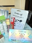 Makeup Bundle Lot