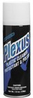 Plexus Plastic Cleaner Protectant And Polish - 7oz  Motorcycle Atv utv Dirt Bike