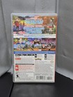 Authentic Box Case Only Replacement Nintendo Switch For Pokemon Sword No Game