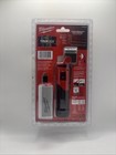 Milwaukee 2113-21 Redlithium Usb Rechargeable Pivoting Flashlight