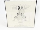 The Sinatra Family Wish You A Merry Christmas Reel To Reel Tape 71 2 Ips  Sealed