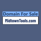 Midtowntools  com   Domains For Sale   Business Brand  Website Name   Namecheap