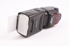 Nikon Speedlight Sb-910 Af Shoe Mount Flash  z-79306