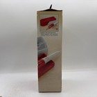 Clover Needlecraft Cooling Stand 9109 For Mini Iron And Mini Iron Ii Nib