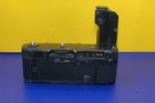 Nikon Md-4 Motor Drive For F3 f3 Hp  F3 Af Tested   Working Properly