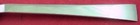 Continental By International Sterling Silver Salad Fork 6 5 8  Flatware Heirloom