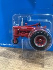 Farmall  M