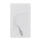 Fit Acteon Newtron Piezo Ultrasonic Scaler Tip H3 H4l H4r F00115 F00369 F00114