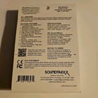 Soundtraxx 885816 Tsunami2 Tsu-pnp8 Digital Sound Decoder Baldwin Other Diesels