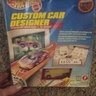      Rare Vintage Hot Wheels Estate Lot  7 Items Total      Priced To Sell      