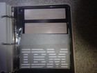 Ibm Cobol Compiler Two 5 25 Low Density Diskettes