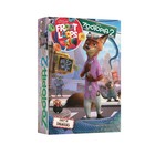 Froot Loops X Zootopia 2 Special Cereal Collector Bundle Funko - Limited  333