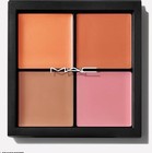 Mac Pro Face Palette Light Blush New Unused Discontinued Authentic