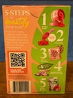 New Gui Gui Beautify Your Slime Kit Fruity Glow Edit Cloud Slime