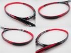 Yonex Vcore Sv 98 Tennis Racket 4 1 4