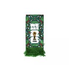 Official Fifa World Cup 2026 Mexico Green red white Fan Scarf  Fast Shipping 