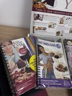 The Food Lovers Fat Loss System 21day Transformation Weight Loss Program Spanish
