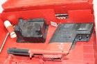 Hilti Te5 Drs Dust Removal System For Te 5 Hammer Drill W case