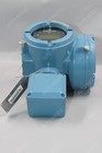 Emerson Micro Motion Transmitter 5700r12agmazzz