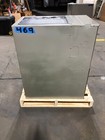 Carrier  80 000 Btuh Gas Furnace 96  Afue - 2 Stage Gas Furnace