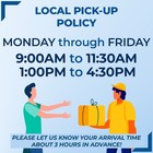 Mockingbird Single-to-double Stroller 2 0 Watercolor Drops   Black   M2101b-2131