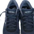 New Balance Fresh Foam Arishi Women   s Grey Running Shoes 9