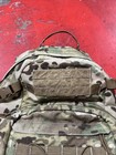 Tactical Tailor Old Gen 3-day Assault Pack Multicam