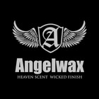 Angelwax Sio2 Coating Bulk 1l   Ceramic Sealant Gloss   Water Repellent