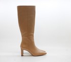 Sam Edelman Sylvia Women s Boots Floor Sample