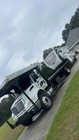 Tow Truck 4 Car