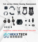 Mavic 3 cine  Gimbal Full Repair Service  Calibration